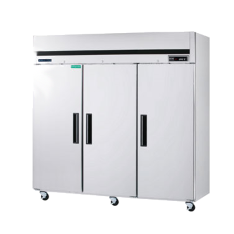 MAX-MCRT-72FDHC_Maxx Cold