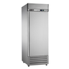 MAX-MVF-23FDHC_Maxx Cold