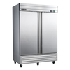 MAX-MVF-49FDHC_Maxx Cold