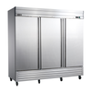 MAX-MVF-72FDHC_Maxx Cold