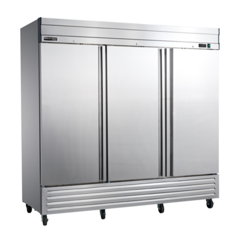 MAX-MVR-72FDHC_Maxx Cold