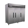 MAX-MXCF-72FDHC_Maxx Cold