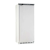 MAX-MXX-23FHC_Maxx Cold