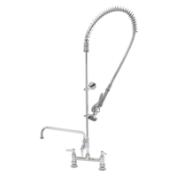 TAS-B-0123-ADF12_T&S Brass