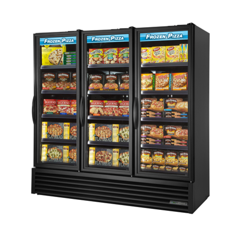 TRR-FLM-81F~TSL01_True Refrigeration