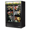 TRR-GDM-47FC-HC-LD_True Refrigeration