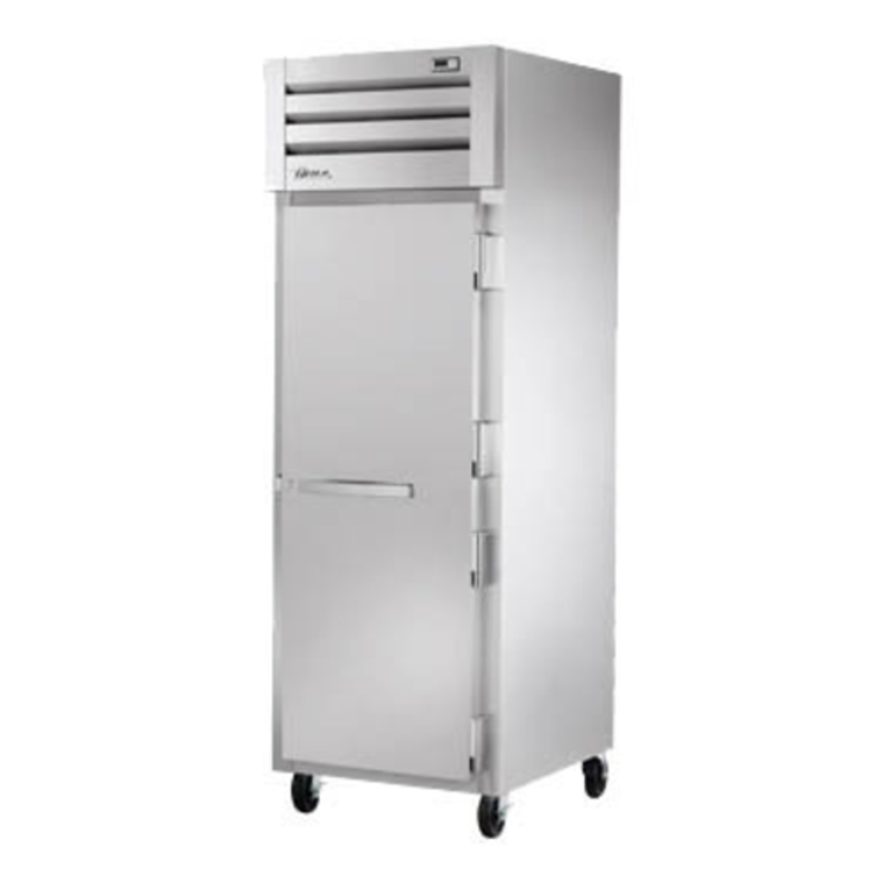 TRR-STA1F-1S-HC_True Refrigeration