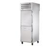 TRR-STA1FPT-2HS-2HS-HC_True Refrigeration