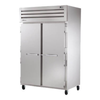TRR-STA2F-2S-HC_True Refrigeration