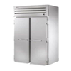 TRR-STA2RRT-2S-2S-HC_True Refrigeration