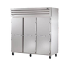 TRR-STA3F-3S-HC_True Refrigeration