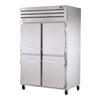TRR-STG2F-4HS-HC_True Refrigeration