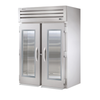 TRR-STR2RRI-2G-HC_True Refrigeration