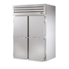 TRR-STR2RRI-2S-HC_True Refrigeration
