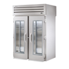 TRR-STR2RRT-2G-2S-HC_True Refrigeration