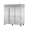 TRR-STR3F-6HS-HC_True Refrigeration