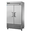 TRR-T-43F-HC_True Refrigeration