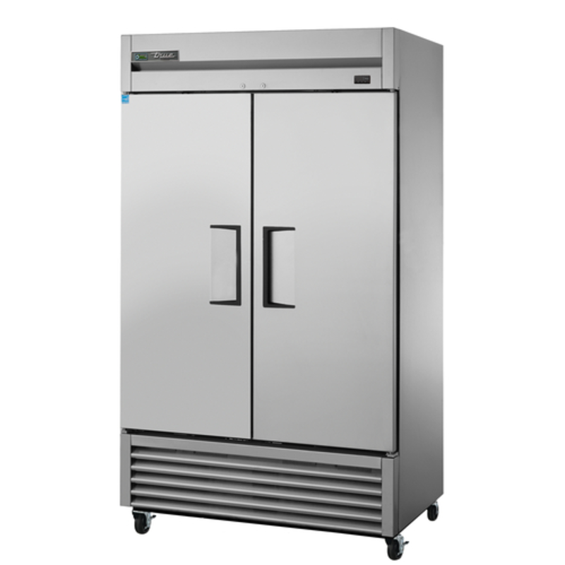 TRR-T-43F-HC_True Refrigeration