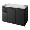 TRR-TBR48-RISZ1-L-B-SS-1_True Refrigeration