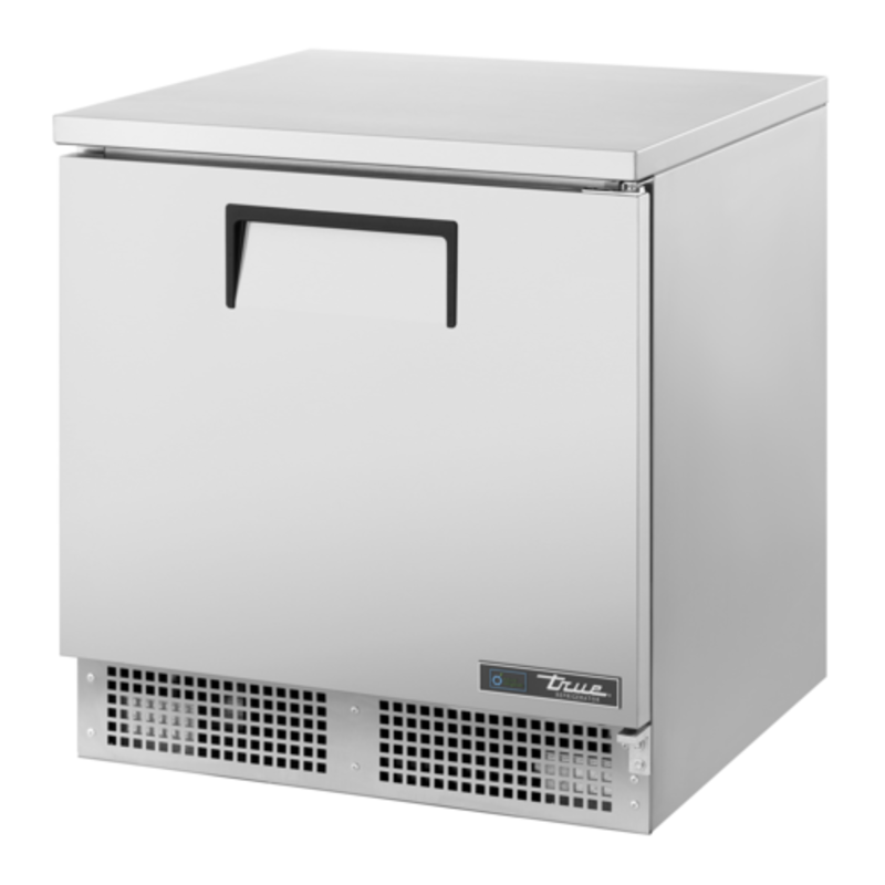 TRR-TFT-32-HC_True Refrigeration