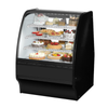 TRR-TGM-R-36-SC/SC-S-W_True Refrigeration