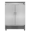 TRR-TGN-2F-2S_True Refrigeration