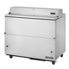 TRR-TMC-49-S-HC_True Refrigeration