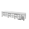 TRR-TRCB-110-HC_True Refrigeration