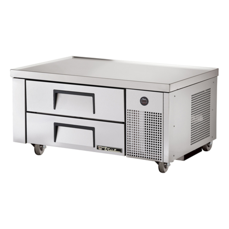TRR-TRCB-48-HC_True Refrigeration