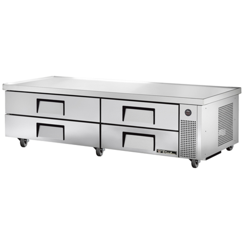 TRR-TRCB-82-84-HC_True Refrigeration
