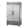 TRR-TS-43F-HC_True Refrigeration