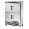 TRR-TS-49F-4-HC_True Refrigeration