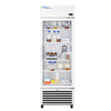 TRR-TSCI-450CR-SWGRWW-1A 001-2P1DCM03-002-01_True Refrigeration