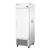 TRR-TSCI-550CR-SWSRWW-1A 001-2P1DCM03-002-01_True Refrigeration