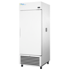 TRR-TSCI-600CRSWSR-WW-1A 001-2P1DCM03-002-01_True Refrigeration