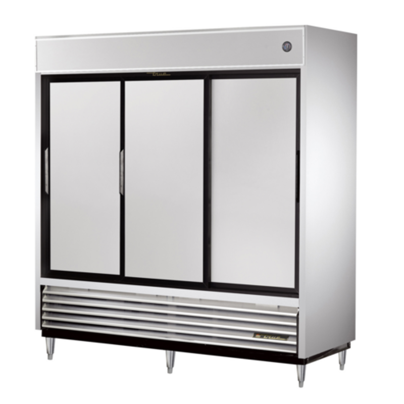TRR-TSD-69-HC_True Refrigeration