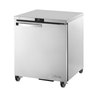 TRR-TUC-27-HC~SPEC3_True Refrigeration