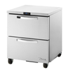 TRR-TUC-27F-D-2-HC~SPEC3_True Refrigeration