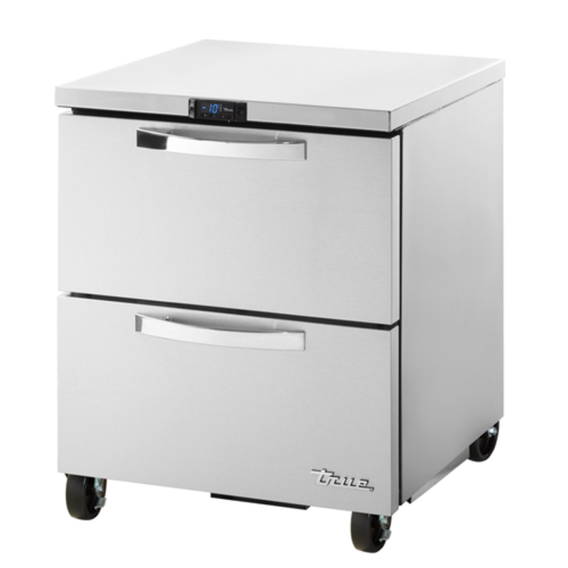 TRR-TUC-27F-D-2-HC~SPEC3_True Refrigeration