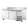TRR-TWT-67F-HC~SPEC3_True Refrigeration