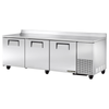 TRR-TWT-93-HC_True Refrigeration