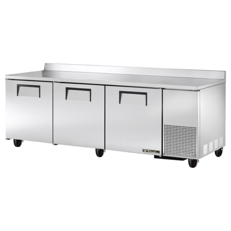 TRR-TWT-93-HC_True Refrigeration