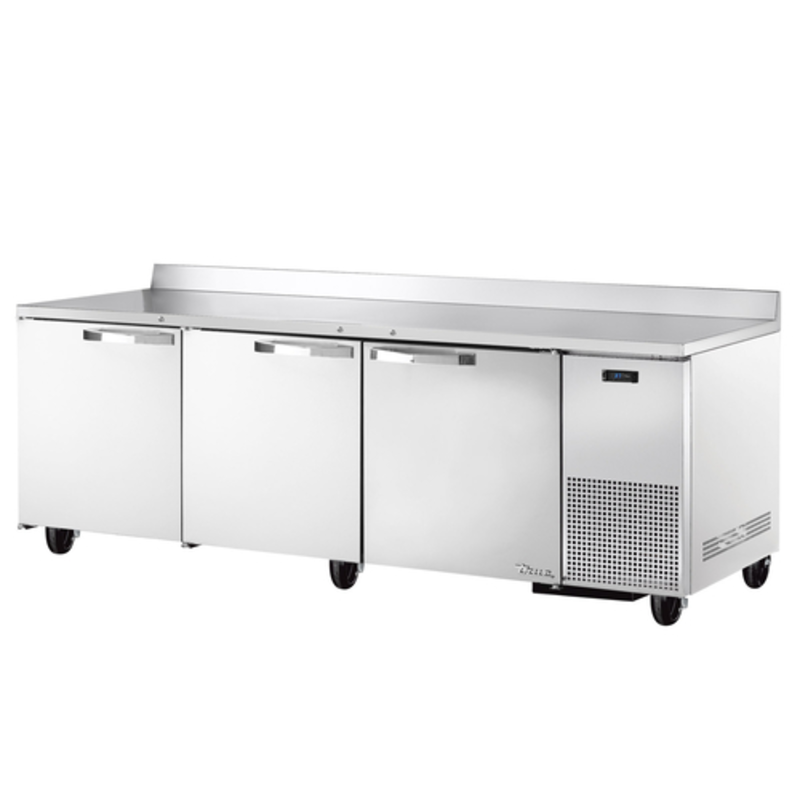 TRR-TWT-93-HC~SPEC3_True Refrigeration
