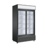 G27 // SS-P1000WB-B