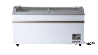XS-500YX // SD/SC500BYL