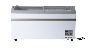 XS-500YX // SD/SC500BYL