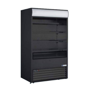 OC-48 // RTS-700L