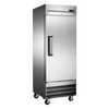 SC20 // ND-CFD-1RR-E-HC