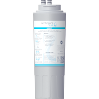 Manitowoc K00537 Replacement Filter Cartridge for AR-10000-P Systems