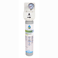 Manitowoc AR-10000-P Arctic Pure Plus 15,000-Gallon Ice Machine Water Filter Kit